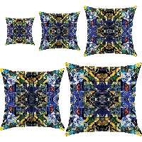 کوسن مدل S5-10321 مجموعه 5 عددی