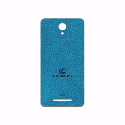 برچسب پوششی ماهوت مدل BL-LXS مناسب برای گوشی موبایل شیائومی Redmi Note 2