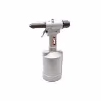 پرچ کن بادی سوماک مدل ST-6618