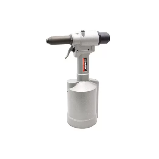 پرچ کن بادی سوماک مدل ST-6618