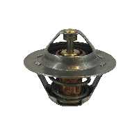 ترموستات کبسون مدل 01 مناسب برای پژو 405