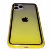 كاور كد 12 مناسب براي گوشي موبايل اپل Iphone 11