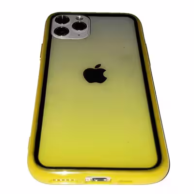 كاور كد 12 مناسب براي گوشي موبايل اپل Iphone 11