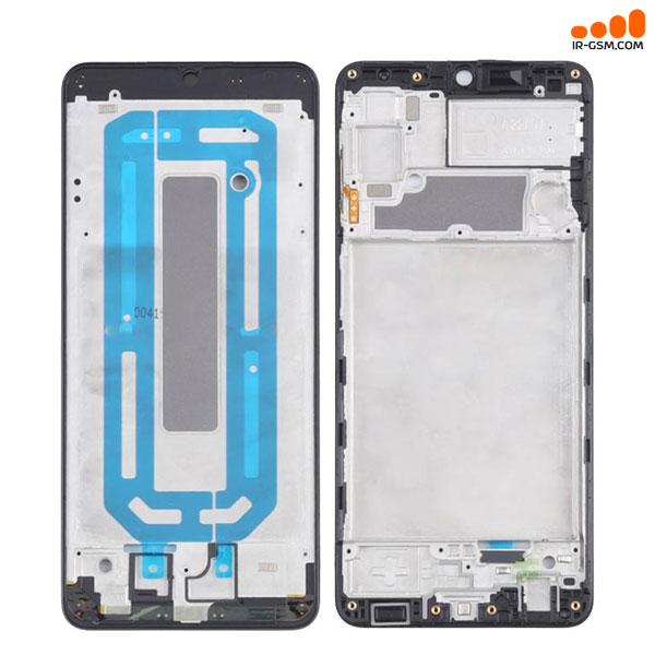 فریم ال سی دی سامسونگ FRAME SAMSUNG A22 4G A225