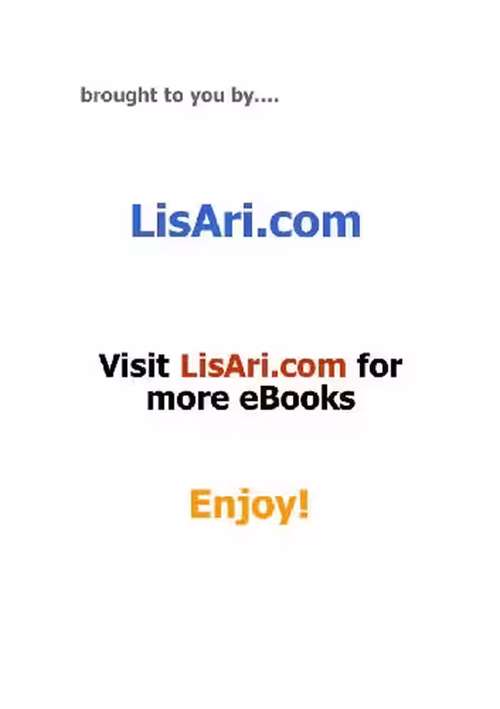 خرید و دانلود نسخه کامل کتاب JavaScript Reference Guide