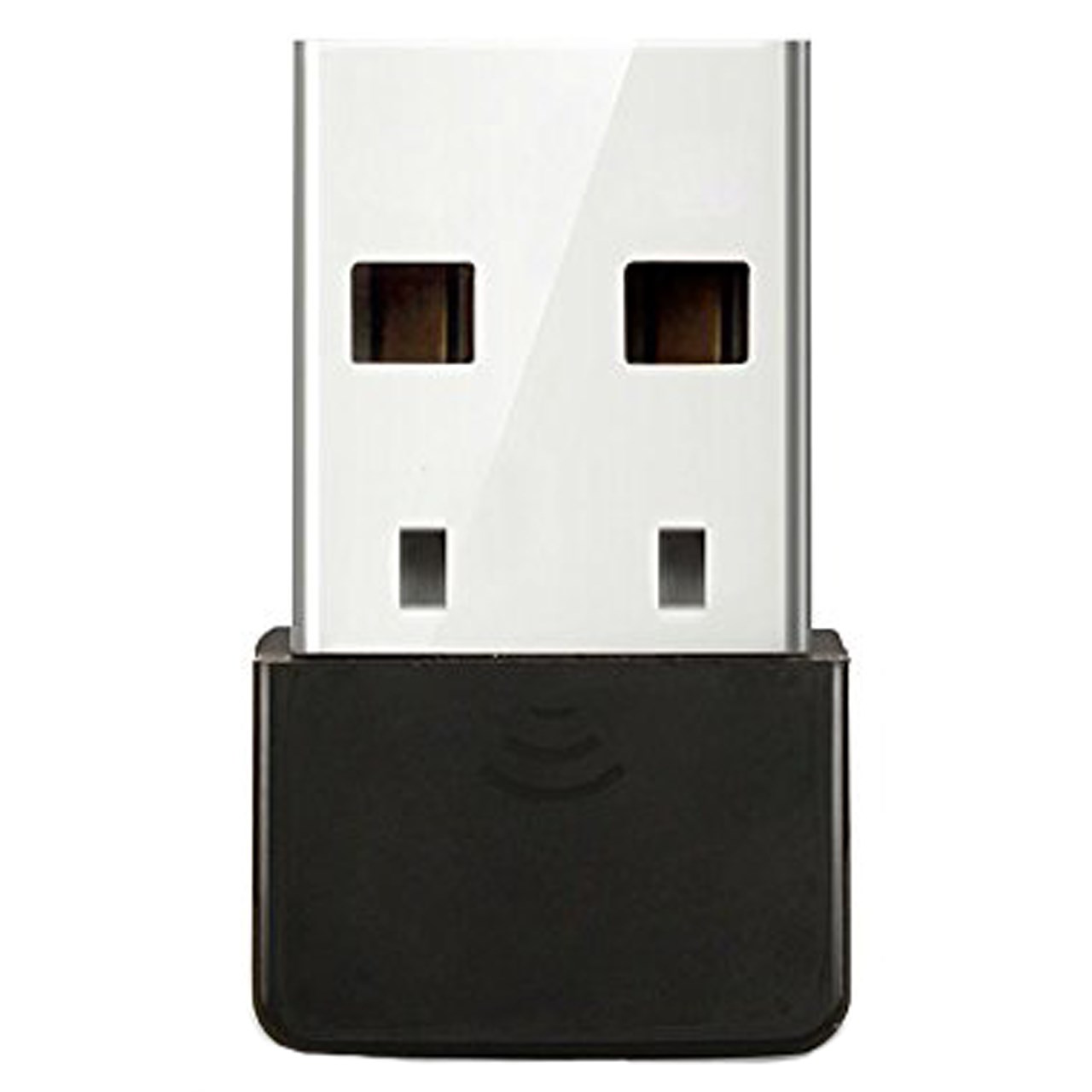 کارت شبکه usb بی سیم مدل LV-UW06