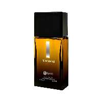 عطر  مردانه بایلندو مدل دی هوم De Homme حجم 100 میل