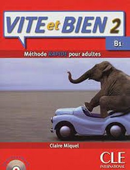VITE et BIEN 2 | مرکز فرهنگی آبی
