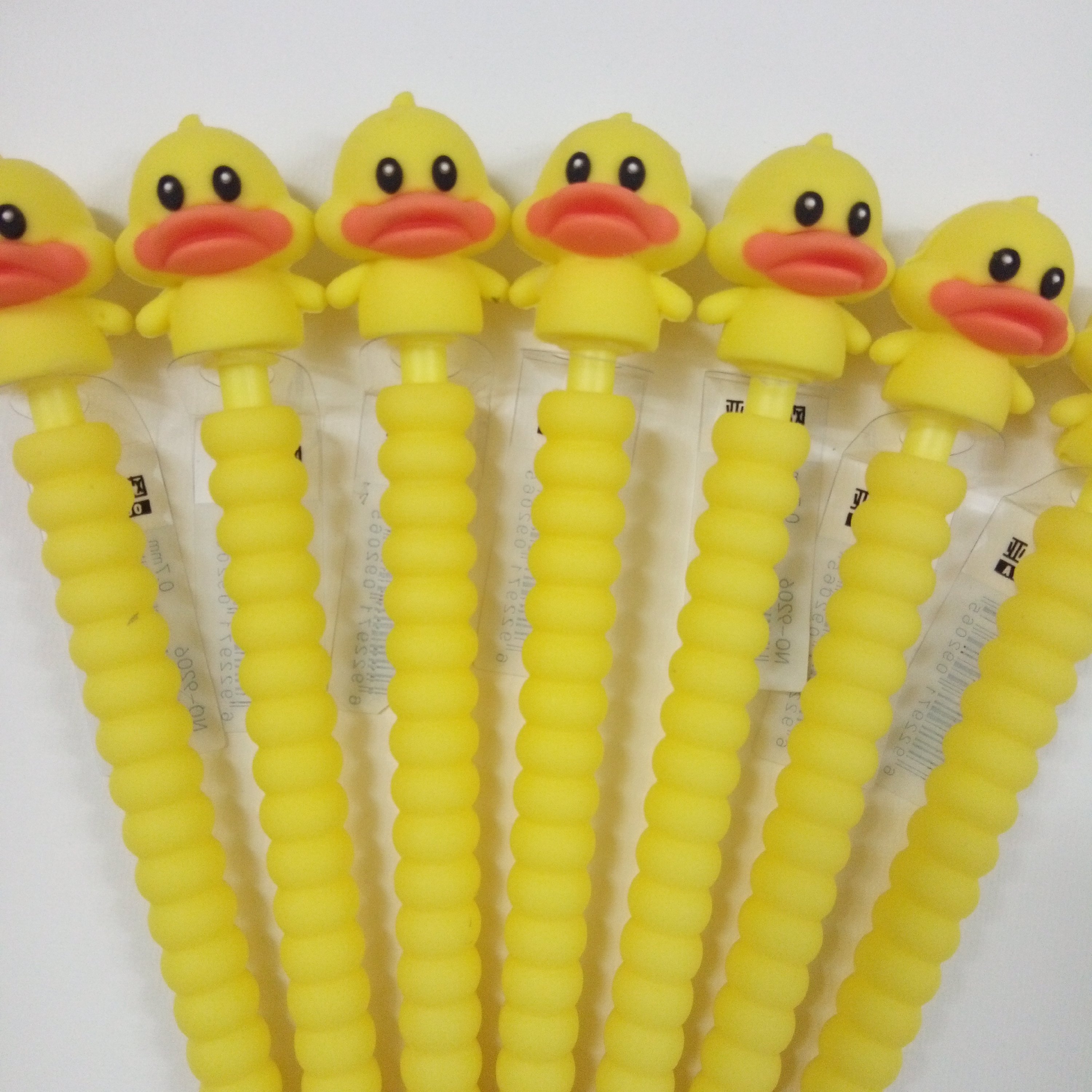 اتود ( مداد نوکی ) اُردک🦆