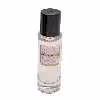 عطر جیبی زنانه  نیو پرستیژ کالر مدل Lalique Lamour  حجم 35 میلی لیتر