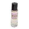 عطر جیبی زنانه  نیو پرستیژ کالر مدل Lalique Lamour  حجم 35 میلی لیتر