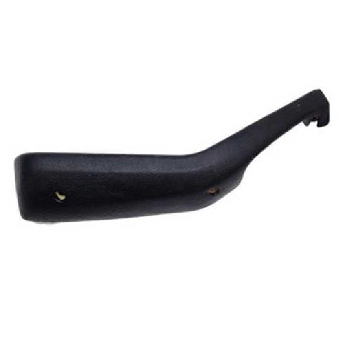 خرید دستگیره بغل درب عقب پژو 405 ایساکو (چپ) 0630600499 | اتوموبی