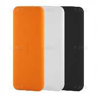 کاور سیلیکونی پاور بانک Xiaomi Redmi 10000mAh Power Bank Cover
