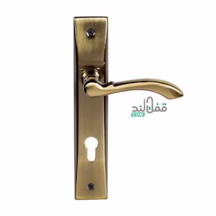 دستگیره فارا صنعت کد 9000 - فروشگاه اینترنتی قفل لند
