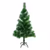 درخت کریسمس مدل SNOWTREE