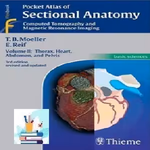 Pocket Atlas of Sectional Anatomy TRUE PDF price 1€