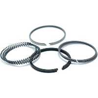 رینگ جعبه چری سایز 0.50 ام وی ام 110S