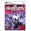 بازی Marvel’s Guardians of the Galaxy مخصوص PC