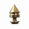 یراق اسپایک طرح میخ مدل Y-Spiked-G01