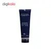 کرم ضد چروک شب دکتر ژیلا سری Anti Aging مدل Lightening And Nourishing حجم 50 میلی گرم