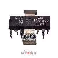 آی سی TDA1044
