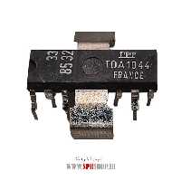 آی سی TDA1044