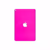 برچسب پوششی ماهوت مدل Phosphorus-Pink مناسب برای تبلت اپل iPad mini (GEN 5) 2019 A2126