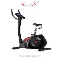 دوچرخه ثابت ایستاده بادی اسکالپچر Body Sculpture 800G