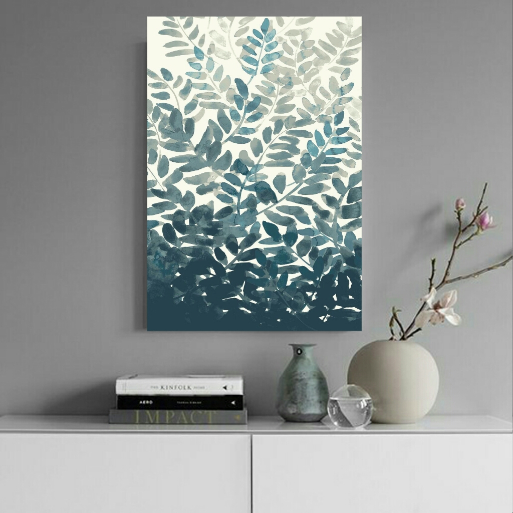 تابلو شاسی مدل مینیمال کد AR8875