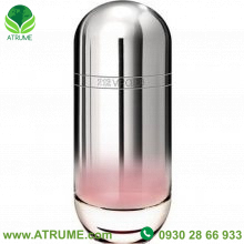 عطر ادکلن کارولینا هررا 212 وی ای پی کلاب ادیشن 80 میل زنانه