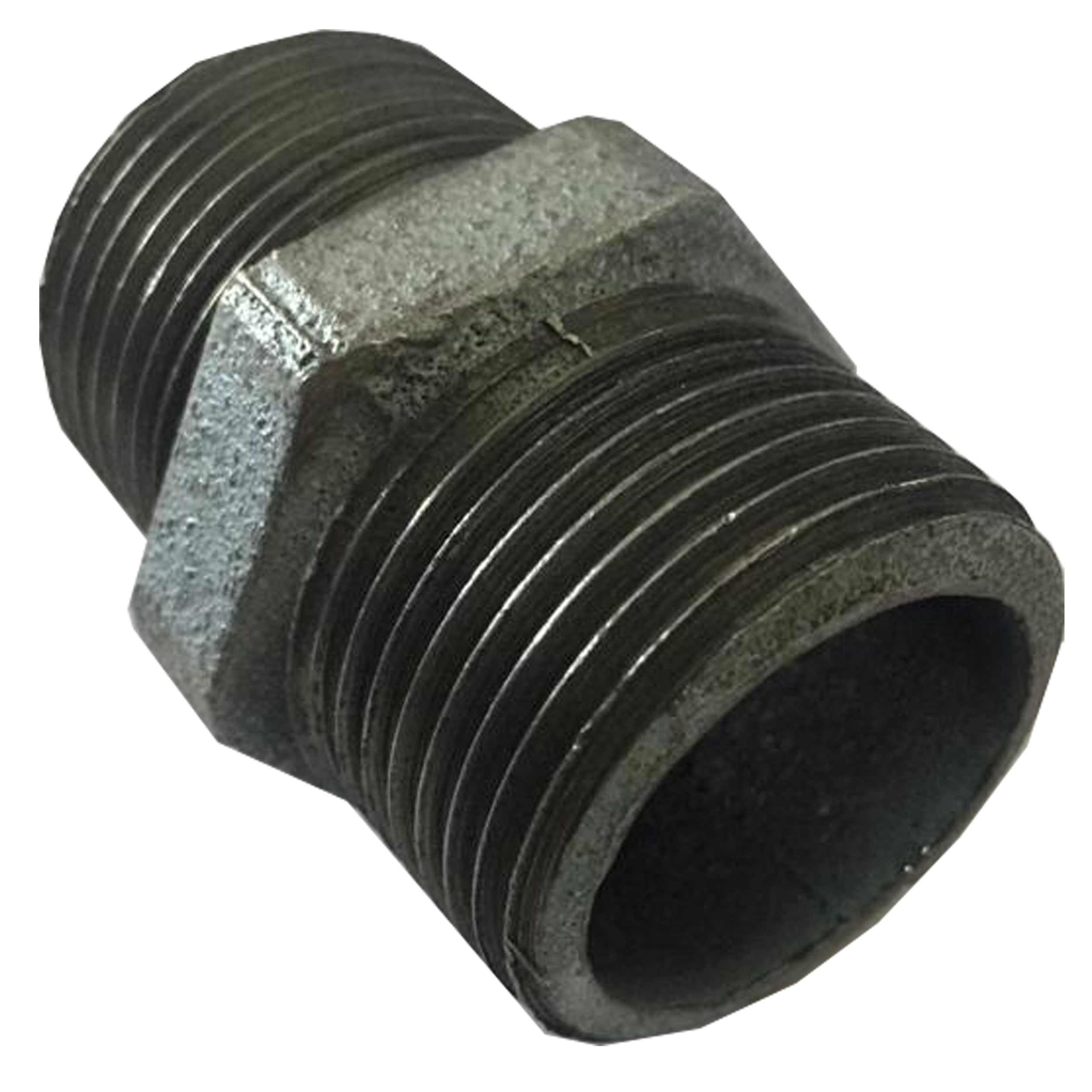 اتصال مغزی کد 32