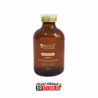 قطره شاین میگ