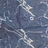 ملحفه آدنو مدل سرامیک کد Ch45 یک نفره سایز 240x240 سانتی متر