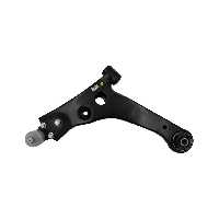 طبق کامل چپ ام وی ام 530