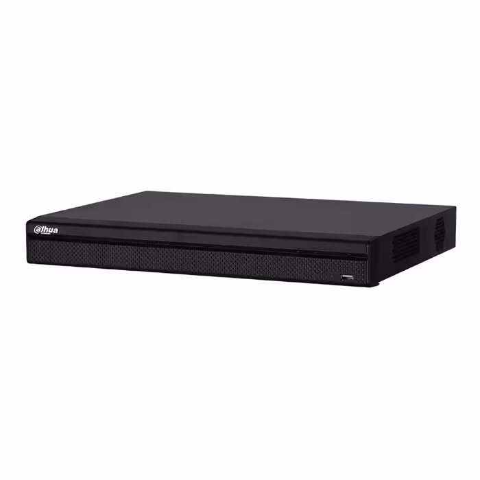 دستگاه رکوردر داهوا DH-XVR5232AN-S2