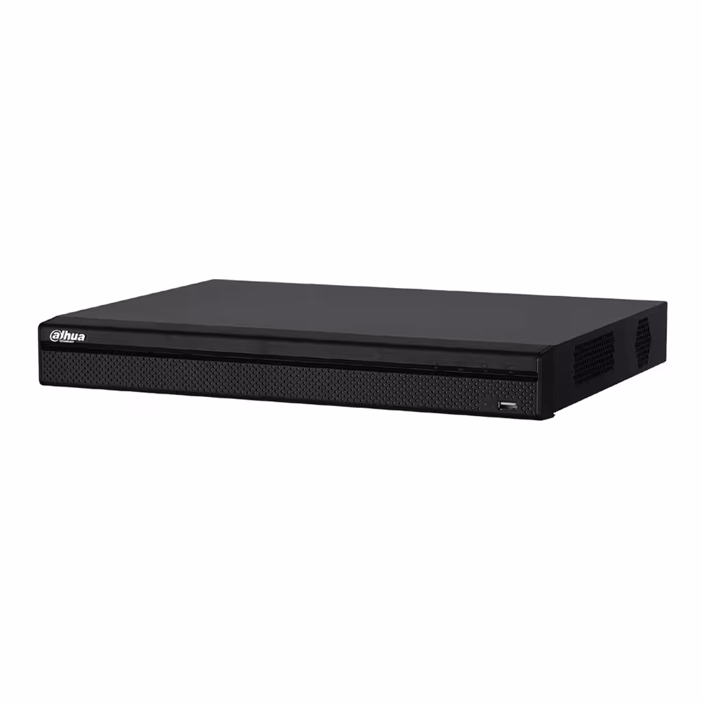 دستگاه رکوردر داهوا DH-XVR5232AN-S2