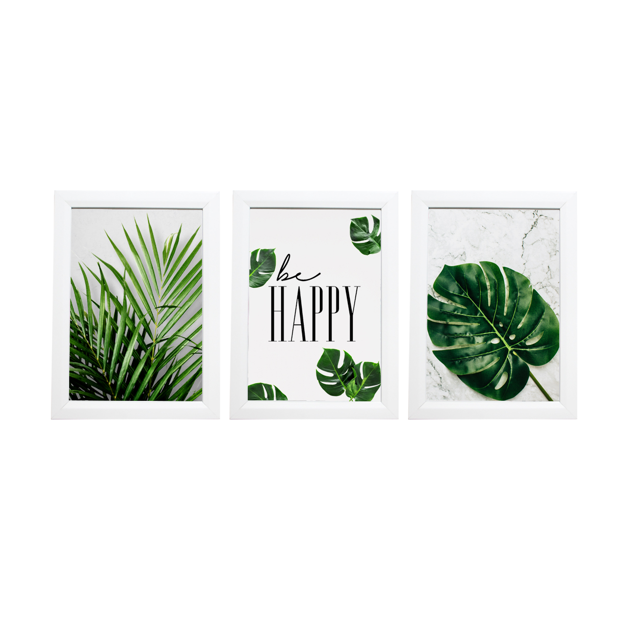  تابلو کد P004A01 مجموعه 3 عددی