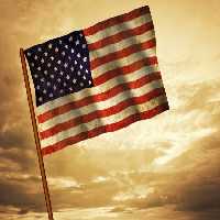 خرید و دانلود عکس Flag-Part-1 کد 17164 | پیک فاکس | Pic Fox