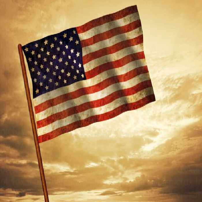 خرید و دانلود عکس Flag-Part-1 کد 17164 | پیک فاکس | Pic Fox