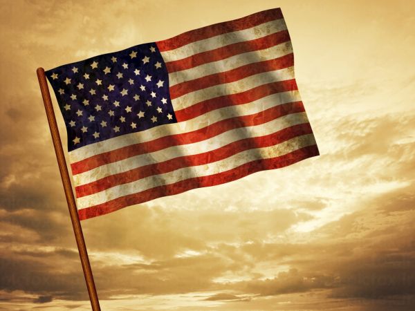 خرید و دانلود عکس Flag-Part-1 کد 17164 | پیک فاکس | Pic Fox