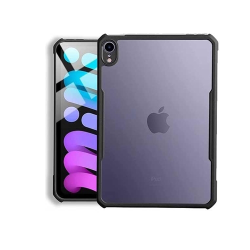 کاور برند Xundd مدل Beatle مناسب برای آیپد اپل iPad Mini 6