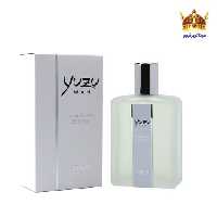 ادکلن کارون یوزو من | قیمت ادکلن Caron Yuzu Man | موناکوپرفیوم