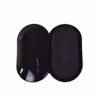 ول اسلاید valslide کد CV-5086