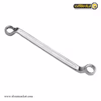 آچار دو سر رینگ هاردکس