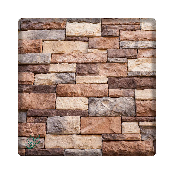 کاشی مبین ایده مدل سنتی kh10 کد 556