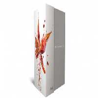 نرم افزار ویندوز avid softimage xsi 4.2 full