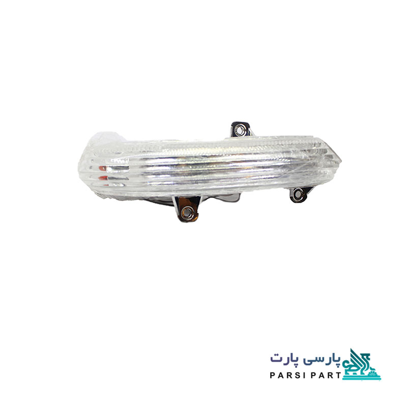 راهنما آینه چانگان CS35 | برند خودروی چینی | پارسی پارت