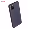 کاور کیالینو مدل LE1 مناسب برای گوشی موبایل اپل Iphone 11pro