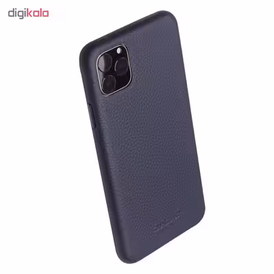 کاور کیالینو مدل LE1 مناسب برای گوشی موبایل اپل Iphone 11pro