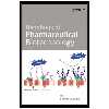 کتاب Handbook of Pharmaceutical Biotechnology اثر Shayne Cox Gad انتشارات مؤلفین طلایی
